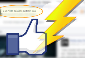 Como-ganhar-muitas-curtidas-no-Facebook