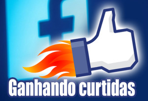 Ganhando-curtidas-com-o-Likelo